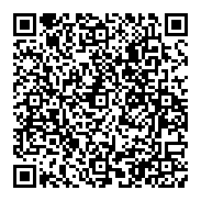 923愛買南雅店玖原富都附車位板橋區貴興路61號1樓-QR CODE