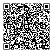 923挑高雙店面4車位聯虹天耀林口區富貴路67加69號-QR CODE