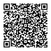 923捷運三和國中站公寓二樓三和路四段167巷73號-QR CODE
