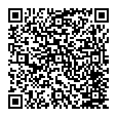 923捷運六張犁站華廈店面可停車安居街108巷14號-QR CODE
