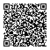 923新店燕子湖生活家社區低公設邊間華廈附車位-QR CODE