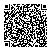 923破盤價劍南路站文湖國小攬翠樓獨棟4房車華廈-QR CODE