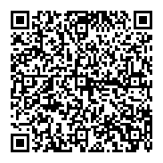 923破盤價紅樹林捷運未來淡北道路山林海大廈套房-QR CODE