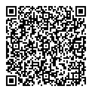 923近先嗇宮站遠見科技總部廠辦一樓三重興德路82號-QR CODE