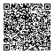 923近捷運板新站海山高中大地坪公寓一樓附增建可停車-QR CODE
