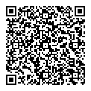 923近華興中小學獨棟庭園別墅仰德大道二段70巷31號-QR CODE