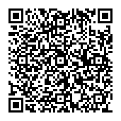 923近雙連站昇中山3房車中山北路二段77巷20號13樓-QR CODE