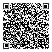 923青潭國小竹林山水3房車華廈新店區竹林路80號2樓-QR CODE