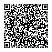 924文湖寶翠2房車文湖街21巷118弄12號2樓1-QR CODE
