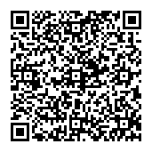 924破盤價近社子公園社子市場公寓一樓附增建-QR CODE