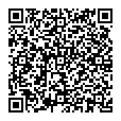 924近捷運劍潭站邊間公寓三樓通河街323巷13號-QR CODE
