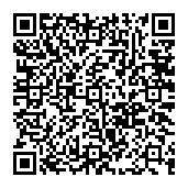 924近松山車站工業用公寓南港區玉成街1411號4樓-QR CODE