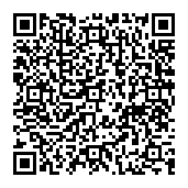 930中原公園儒洲仕A棟華廈蘆洲光華路132巷17號3樓-QR CODE