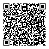 930台北大學站低公設3房車三峽復興路155號13樓3-QR CODE