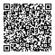 930捷運市政府站超低公設住辦忠孝東路五段13號4樓-QR CODE