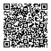930破盤價近成功國小公寓3樓蘆洲區長安街214號-QR CODE