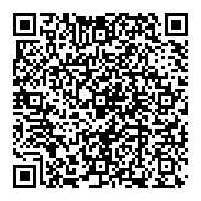 930近丹鳳國小富綠旺大廈3戶打通新北大道七段237號8樓-QR CODE