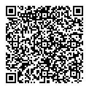 930近丹鳳國小星光大道住辦店面新莊區雙鳳路134巷5號-QR CODE