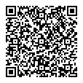 930迪卡濃三重店東煒欽品SRC大樓集美街731號9樓-QR CODE