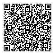930透天農舍原網路名店雲雲山頂民宿萬里區太和7之10號-QR CODE