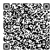 930龍山寺站萬華火車站公寓二樓艋舺大道275巷13號-QR CODE