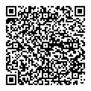 953萬嘉義中埔法拍後庄商圈角間透天和興村和睦國小旁-QR CODE