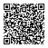 -QR CODE