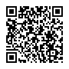 A0012149-QR CODE