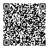 A1佳里區番子寮朝南大地坪孝親房車墅-QR CODE