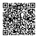 A10山鼻站橋駿耘山2房2衛平面車-QR CODE