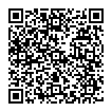 A10山鼻電梯透天獨立套房-QR CODE