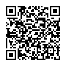 -QR CODE