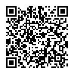 A10綻大面寬店面-QR CODE