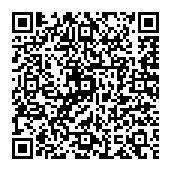 A11鎮金店左鎮菜寮精緻店住合一美透天-QR CODE