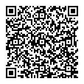 A12鎮金店左鎮菜寮精緻店住合一美透天-QR CODE