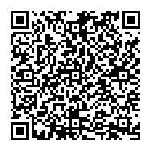 A18高鐵桃園站日勝新京站站前東路一段91號8樓8-QR CODE