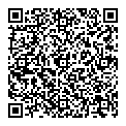 A18高鐵桃園站日勝新京站高鐵站前東路一段91號8樓8-QR CODE