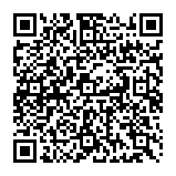 A19國都苑雙車位店住大樓-QR CODE