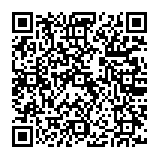 A19青埔學區房3房雙車位-QR CODE