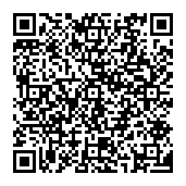 A2佳里區番子寮朝南大地坪孝親房車墅-QR CODE