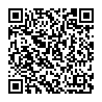 A20興南捷運站旁透天-QR CODE