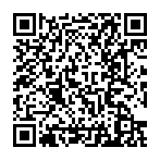 -QR CODE