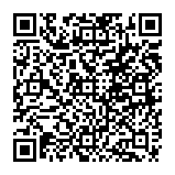 A21捷運法國之星景觀三房車-QR CODE