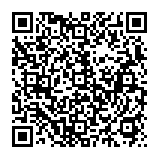A21捷運站和瑞捷星四房平車電梯-QR CODE