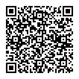 A21捷運站法國之星三房平面車位-QR CODE