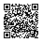 A21捷運站-QR CODE