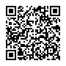 A22捷運站-QR CODE
