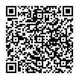 A22老街溪站高投報收租商辦-QR CODE