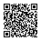 -QR CODE