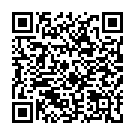 -QR CODE